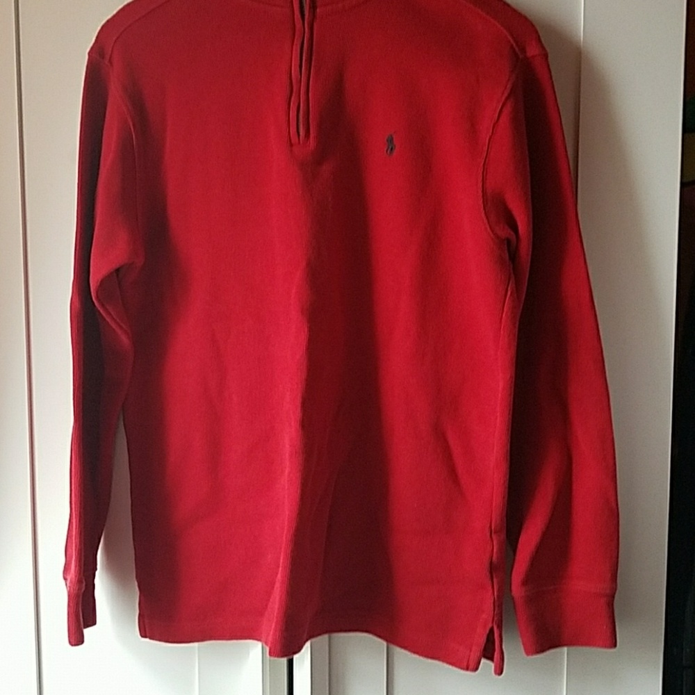 Sweater - Picture 4 of 6